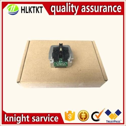 Original Printhead Print Head for EPSON LQ300K LQ300K+ LQ300K+II LQ300K+2 LQ305K LQ 300K 300K+ 300K+II 300K+2 305K Printer Head