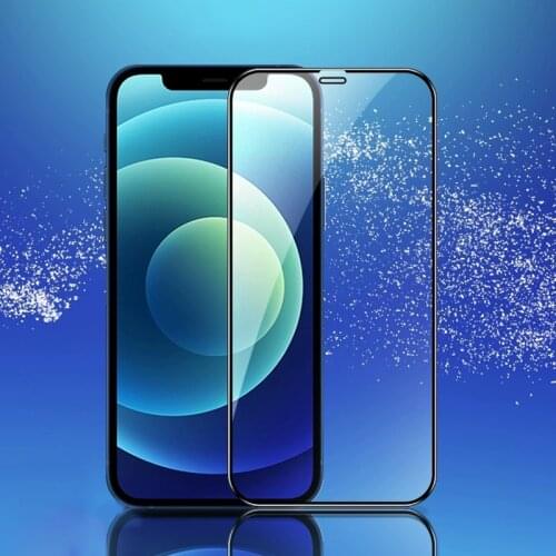 PUGB Protective Films For Mobile Phones