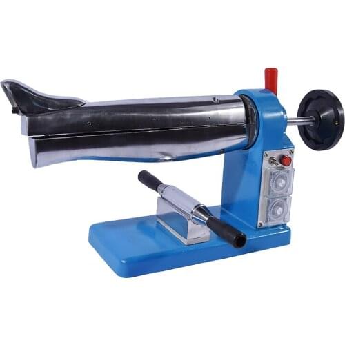 HL-B Heating Boot Stretcher Machine Shoe Expander Shoe Stretcher 110v /220v