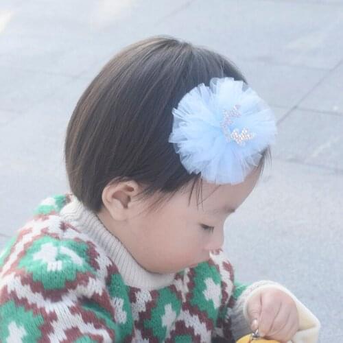 Reilly Baby Accessories