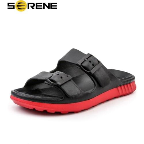 Мужские тапочки Serene China At AliExpress