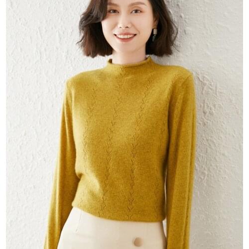 Smpevrg Women's Sweaters And Cardigans