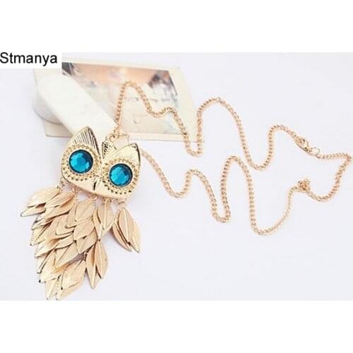 Винтажные подвески Stmanya China At AliExpress