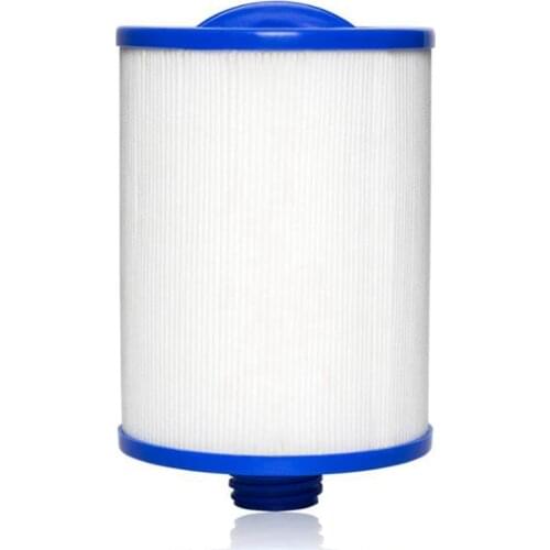 Top!-Filter Cartridges for Pleatco Pww50P3(1 1/2 Inch Coarse Thread),Filbur FC-0359,Unicel 6CH-940,Waterway Front Skimmer