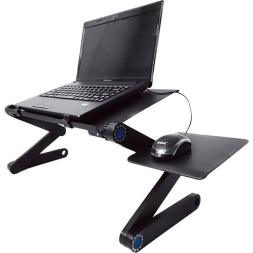 We Houseware Computer Tables