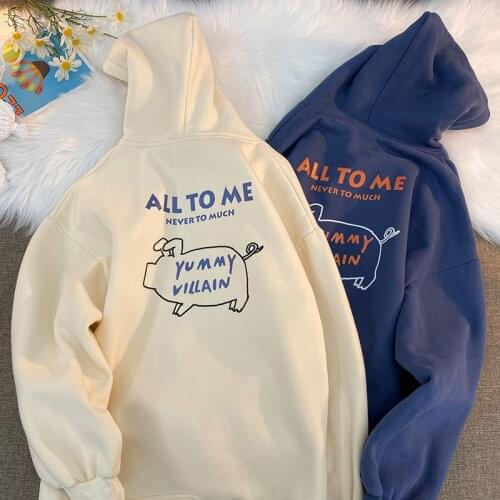 Wetailor Men's Zip Hoodies