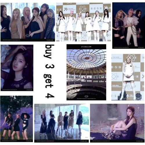 WXPYU Luminous Wall Stickers