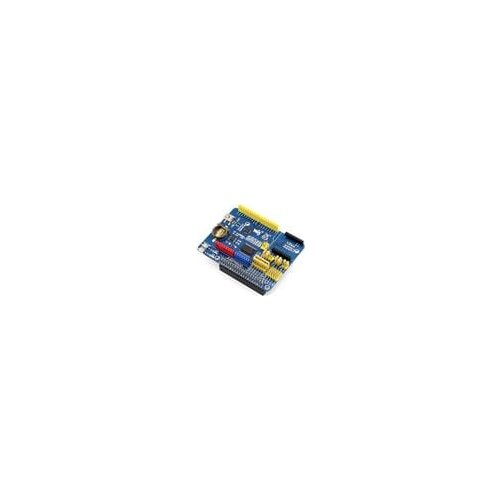 103990079 Daughter Cards & OEM Boards Adapter For Raspberry Pi
