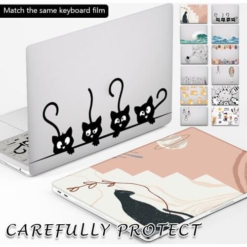 Сумки для ноутбуков ABQP China At AliExpress