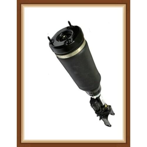 For MERCEDES Benz R-CLASS W251 V251 Neuteil Federbein Airmatic Vorne A 251 320 30 13 / 2513203013, A 251 320 31 13 / 2513203113