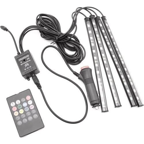 Автомобильные лампы EIDRAN China At AliExpress