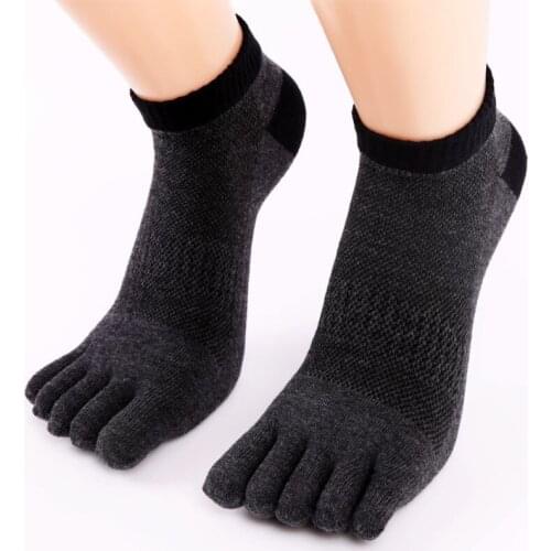 FLYBAZZZ Cycling Socks