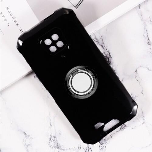 Гамбит-LCL Ulefone Armor 7E Phone Cases