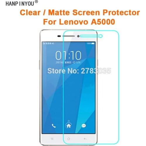 HANPINYOU A5000 China