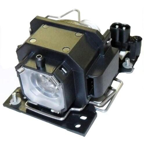 Compatible Projector lamp for VIEWSONIC RLC-027,PJ358