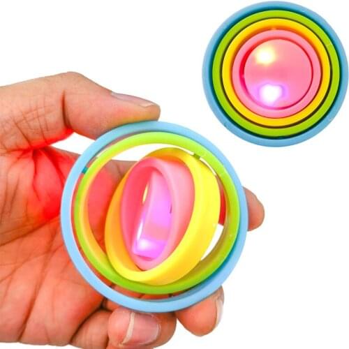 Macroupta Spinners