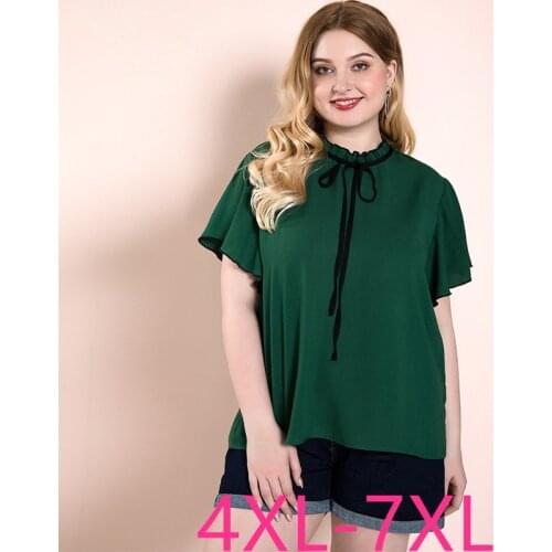 SHILI RIVER Womens Summer Shirts