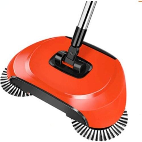 SLSHLYJ Electric Mops