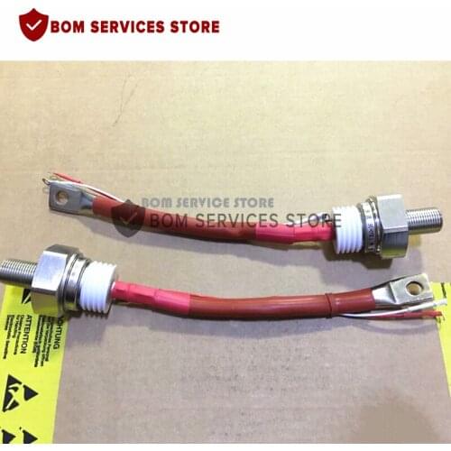 T350-16S NWT350-12 T350-12S T350-14S FREE SHIPPING NEW AND ORIGINAL SCR THYRISTOR MODULE