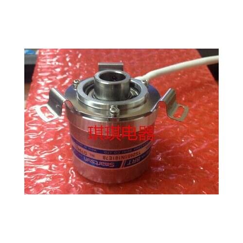 1pc new TS2651N181E78 TAMAGAWA