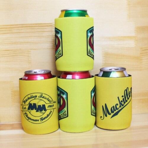 Охлаждающие пакеты Wellight China At AliExpress