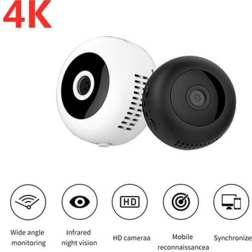 Мини камеры видеонаблюдения Yiwa China At AliExpress