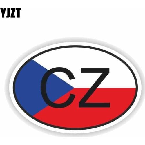 Nail Art Stickers YJZT China