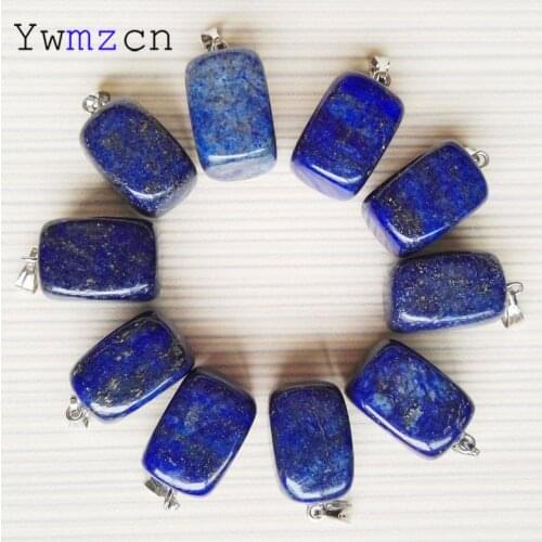 YWMZCN Piercing Jewelry