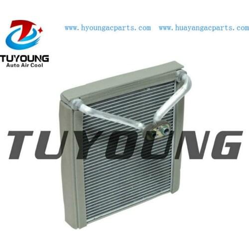 AC A/C Air Conditioning Evaporator for Car Mitsubishi Outlander 2.4L 3.0L / Outlander Sport 2.0L 7810A279 7810A183