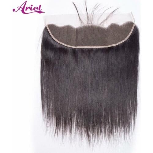 ARIEL Hair Extensions