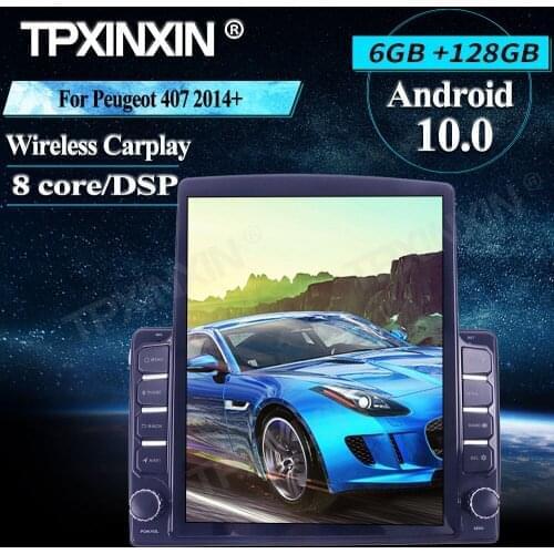 Car Radio For Suzuki Alto 2009-2017 Tesla Screen Android 128G Car Multimedia Player Audio Radio stereo GPS Navigation Headunit