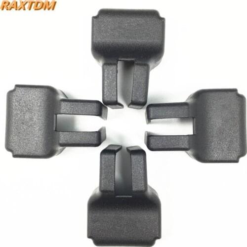 Car styling ,Door Check Arm Protection Cover For Mazda 2 3 5 6 8 Mazda CX 5 CX-5 CX-7 CX-9 MX-5 ATENZA Axela , Auto Parts