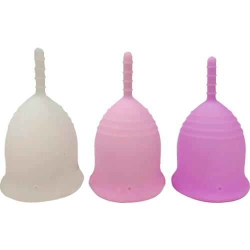 DEDOMON Personal Hygiene Products