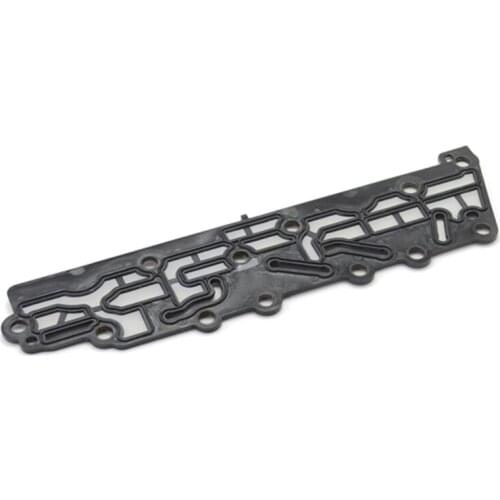 For Buick Chevrolet Cruze LaCrosse automatic transmission 6T45E filter after 2008