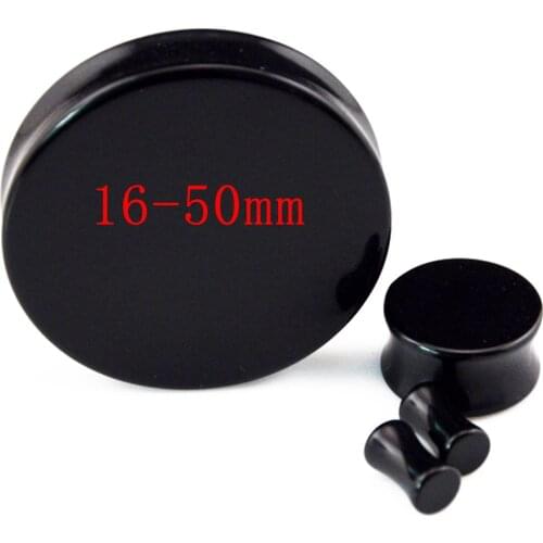 Большие слитные купальники DreamLee China At AliExpress