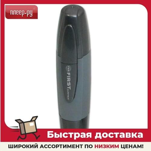 Триммеры для волос FIRST AUSTRIA China At AliExpress