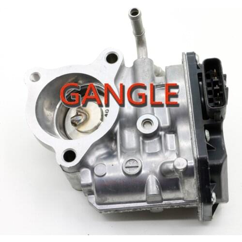 14710-AA820 EGR VALVE FOR SUBARU IMPREZA LEGACY FORESTER 2.0 LTR DIESEL