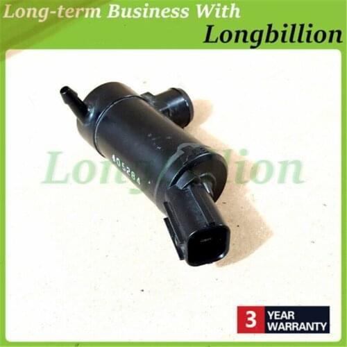 Регуляторы напряжения Longbillion China At AliExpress