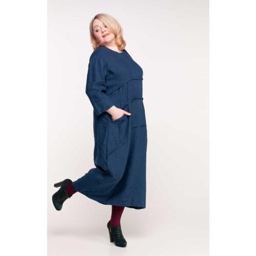 Макошь - Эко одежда Womens Clothing