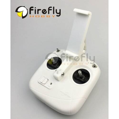 Extended Holder Remote Controller Tablet Support 7-10in Tablet for DJI Phantom 3 Standard D