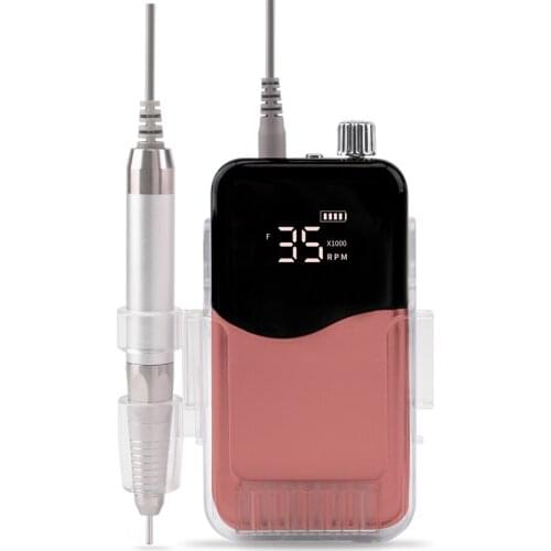 Оборудование и инструменты для маникюра и педикюра SHINNYNAIL China At AliExpress