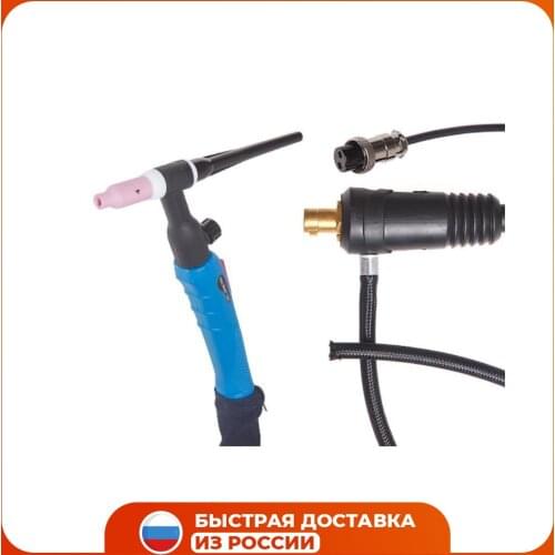 SOLARIS Contact Welding Machines