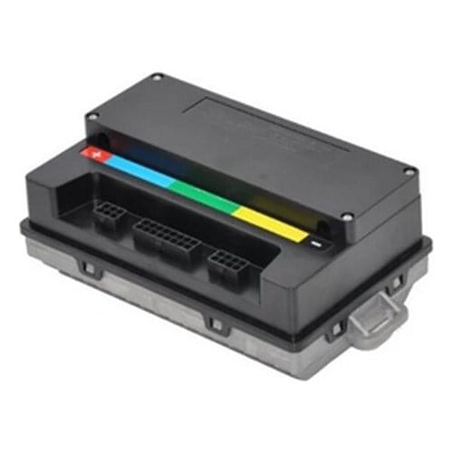 Matching Controller for QSMotor 1000W Mid-Drive Motor