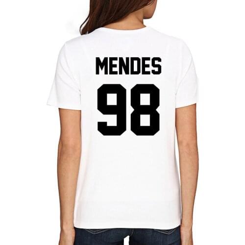 Starrysea Women's T-shirts