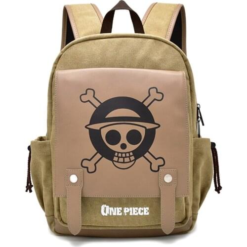 TEYOUYI Backpacks For Men