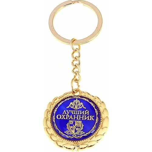 Миниатюрные фигурки WowMity China At AliExpress