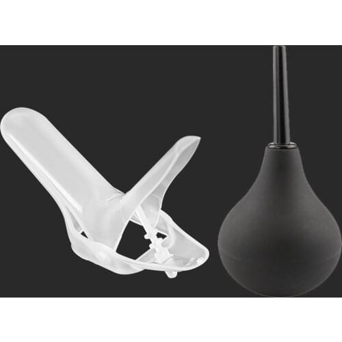 XceeFit Personal Hygiene Products