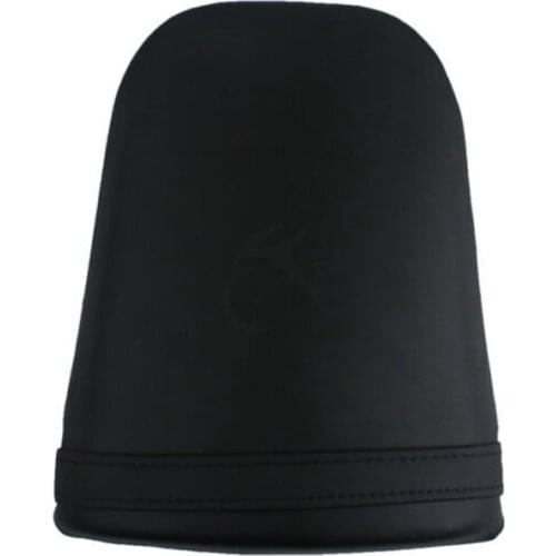 Motorcycle Rear Pillion Passenger Seat For HONDA CBR 600RR 2007-2019 CBR600RR 2008 2009