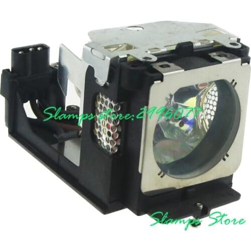 POA-LMP111 for SANYO PLC-WU3800 / PLC-XU106 / PLC-XU116 / PLC-XU101K / PLC-XU111K / PLC-XU106K Replacement Projector Lamp