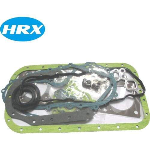 Forklift engine spare parts piston for S4Q 32C17-05100 for sale